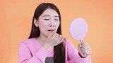 春天了 一起DIY水果唇膏保护嘴唇吧 新魔力玩具学校