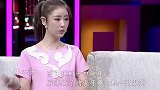 10位整过牙的女星刘涛烤瓷牙花三百万，杨颖换脸才叫厉害