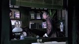张老爷得知张明堂即将回家，喜得赶紧去黄家提亲