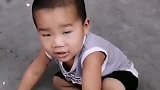 哎呀妈，这演技亲妈都佩服你