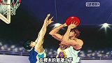 仙道和阿牧谁的天赋更高