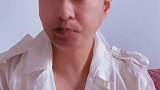 假期少玩会手机 多一些锻炼萌宠 锻炼