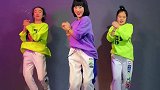 论颜值我没有，但论搞笑，我可是认真的！！