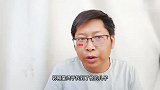 失孤原型郭刚堂 终究没能将孩子带回家 网友失望郭振选择养父母