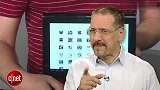 后来者不可小视 5大顶级平板挑战新iPad