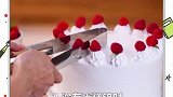 活了三十年才知道的生活小技巧