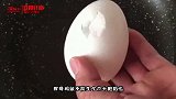 全球限量版情人节礼物 这是打算让我把爱咽到胃里啊