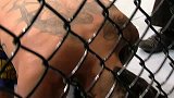 UFC-15年-UFC Fight Night 68：雏量级里维拉vs卡塞雷斯集锦-精华