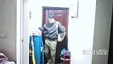 陈翔六点半：你们这么吵，还让不让人赚钱啦？