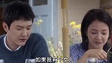 冯绍峰逼迫赵丽颖生二胎？难道是生女儿的原因才离婚，网友：活该