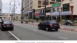 东南亚：中国”世界工厂“为何难以被取代