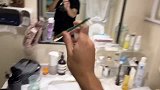 和我一起生活吧！充满热爱燃起来