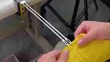 这活太轻松了，针鼻那么大老花眼都能干