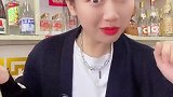 美女你咋长那好…