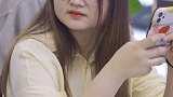 #00后 #职场 你为什么努力呢？