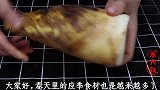 4月趁着春笋便宜，教您2个保存妙招，可以吃一年不坏，真实用