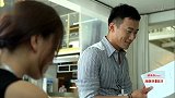 女孩巧妙拒绝多年好友示爱，女孩机智的反应让人忍不住点赞