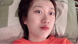 大家开学时间都推迟了吧 好好珍惜寒假吧 毕竟你们可能没有暑假了
