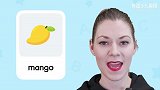 Day 3 （mango Orange Juice ）