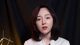 你老公是把你当亲人还是当外人？婚姻 馨语情感