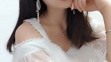 不哭，但是心疼