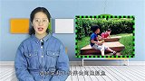 孩子半夜总哭，保姆无奈让妻子哄，摸到她头发时，悄悄辞了职