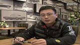 畅谈达喀尔-暂别非洲转战南美 态度继续传承