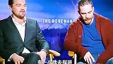 这是本色出演了吧！