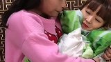 我是一个二百多个月的巨婴,大家看我装的像吗
