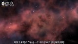 若银河系内有两类外星生物正进行太空战争，人类能够观察到吗？