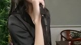 有谁还记得这首歌吗