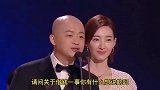 爆笑问答：句句经典这口才真绝了，笑得停不下来！