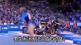 那些让人猝不及防的搞笑瞬间你长这样谁要啊！网友们有要的吗？