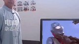 18日，马保国在宣布退隐一天后强势复出参演电影，回应：“不矛盾，不参与武林纷争。”马保国回应复出