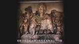 原来大脑中似曾相似的感觉是“闪回”现象，它到底是怎么产生的