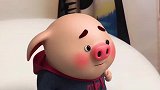 这样的小棉袄，你想要吗