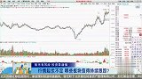行情起伏不定 哪些板块值得持续跟踪？