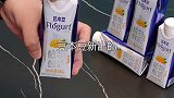 怎么好喝怎么来豆本豆0负担豆本豆植物酸奶