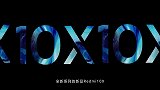 又一个引爆换机潮的5G手机：Redmi10X