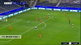 德利赫特 欧冠 2020/2021 波尔图 VS 尤文图斯 精彩集锦