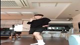 这到底是小哥哥还是小姐姐呢，网友们看看呢