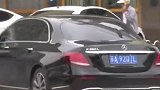 女子恋爱时获赠男方30万元奔驰车 分手后被判归还
