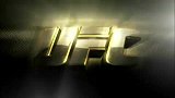 UFC-15年-UFC114中文典藏：次中量级桑切斯vs海瑟威-全场
