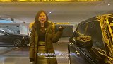 落地价800万，红旗L5竟然没有安全气囊？