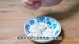 家人很喜欢我做的土豆，说比饭店的味道还好吃，拿红烧肉都不换