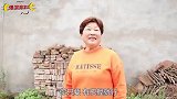 美女相亲问光棍：什么屎不臭？答对就嫁，没想光棍的回答真有才！