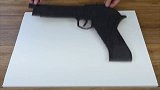 有人说这个实验无聊，知道结束的时候才让他们大吃一惊