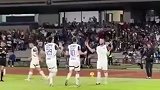 依旧还有油！快39岁的拉莫斯上演连场头球破门