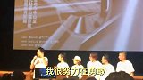 柯震东又双叒叕复出，网友：不原谅！