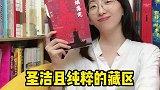 以傻子为第一人称的茅盾文学奖作品